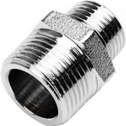 태영산업사 스타 단니플 3/8 x 1/2