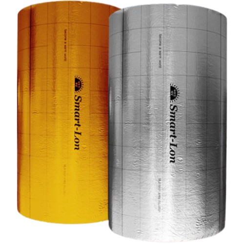 그루미  열반사단열재 비접착 5T