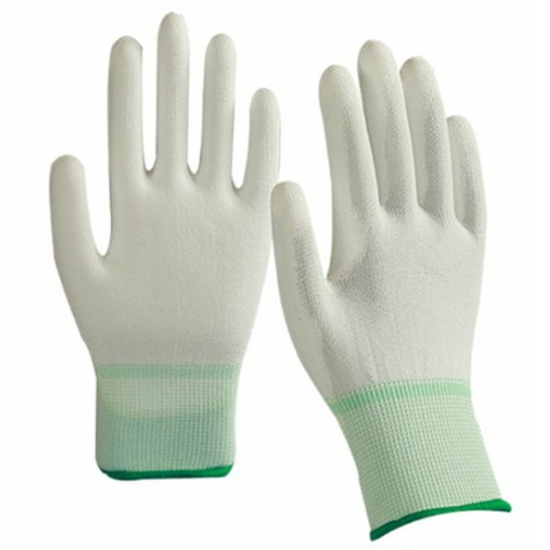 프로덕트랩  웨어리스 PU PALM 손바닥 코팅장갑 고급형