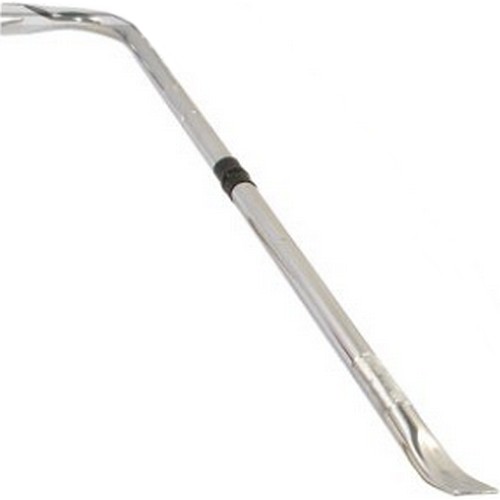 한미 국산 경량 빠루 800mm