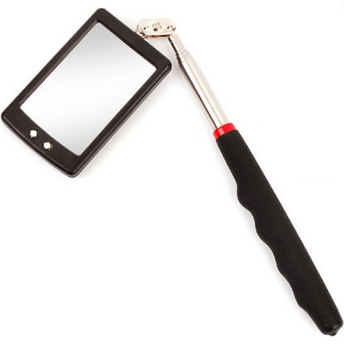 케이디와이 용접 검사거울 KIM-5283L