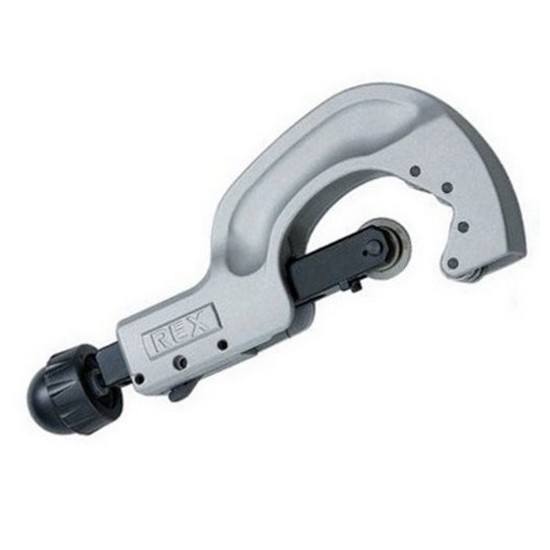 REX 동파이프 커터 RBN67P