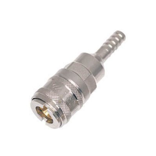 맘모스 에어원터치커플러 SH20