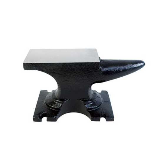 스마토 미니 바이스 SM-11K