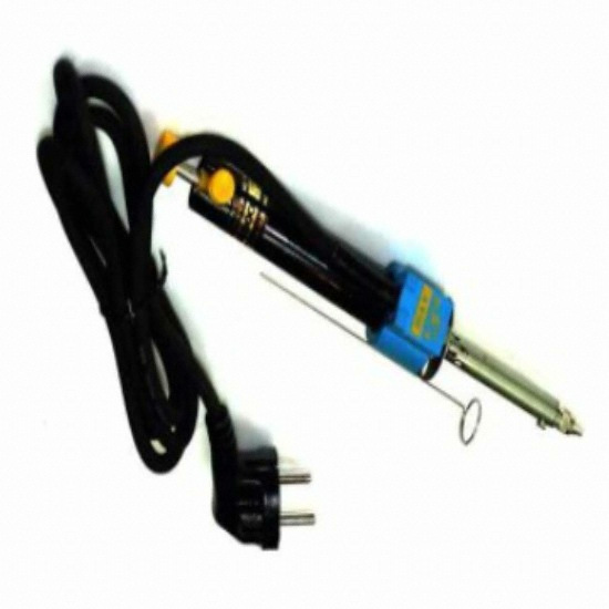 아림 납 제거기 ADI-9000