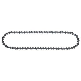 허스크바나 체인톱날 91-20