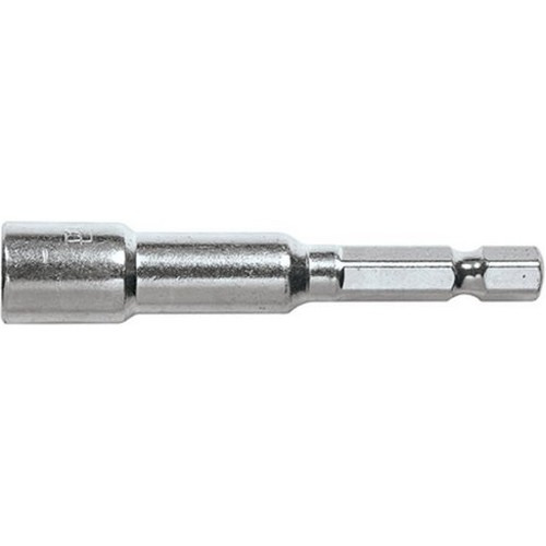 편한손 비트 소켓 MBB-7