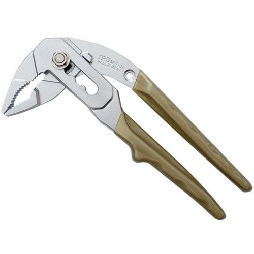 아이피에스 플라이어 7형 SFW-175