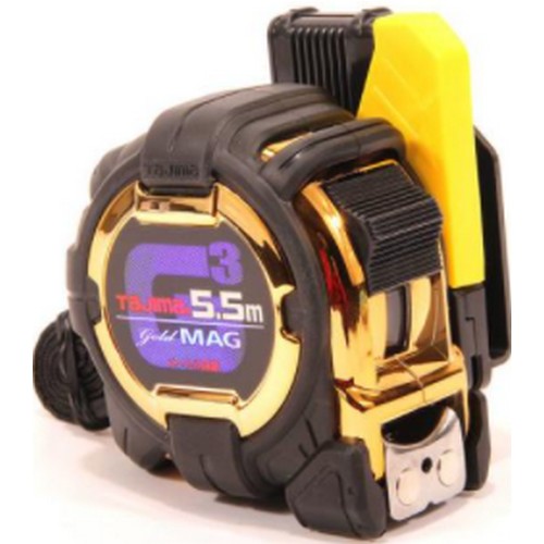 타지마 SF-G3-GLM25-55BL (5.5m)