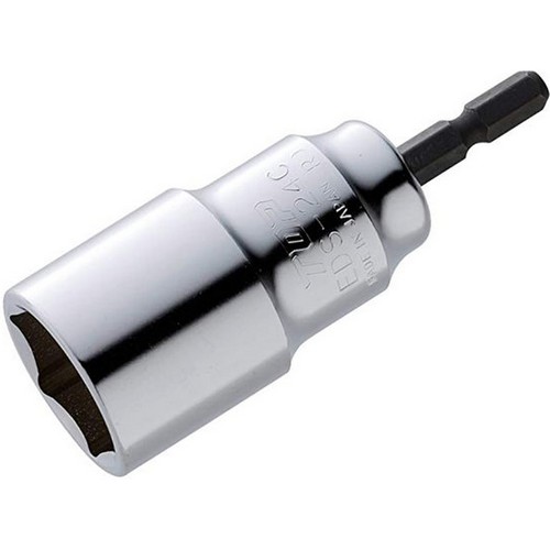 TOP 컴팩트 소켓 EDS-24C