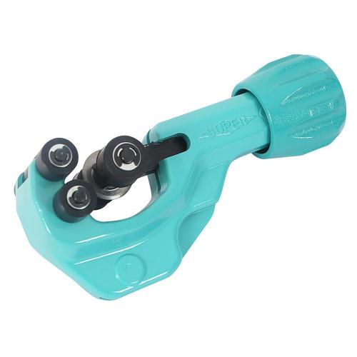 슈퍼 주름관 파이프커터 TC-107F