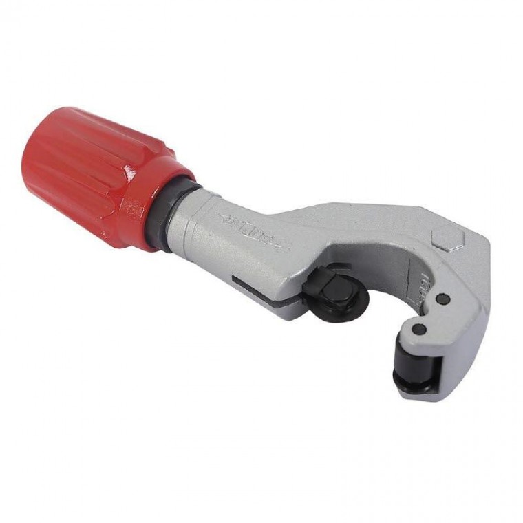 슈퍼 동파이프커터 TC-105R