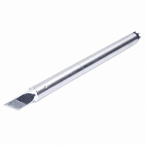 엑소 인두팁 ELD-775KF