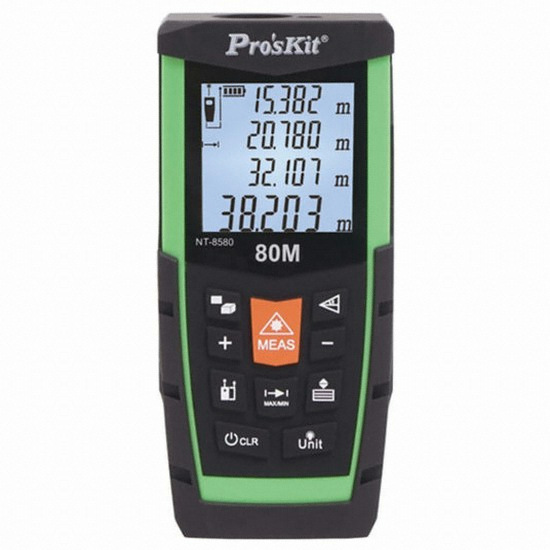 프로스킷 NT-8580