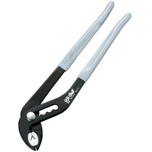 아이피에스 소프트 워터펌프 플라이어 WH-250S