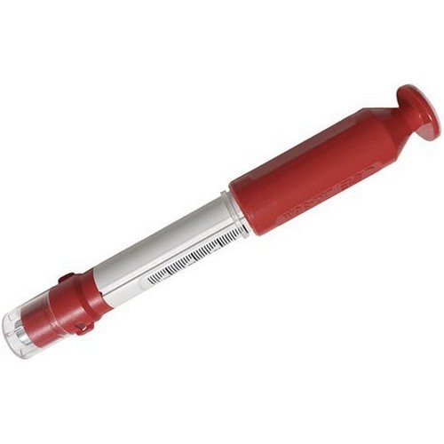 마벨 다루끼 탐지기 JKI-35M