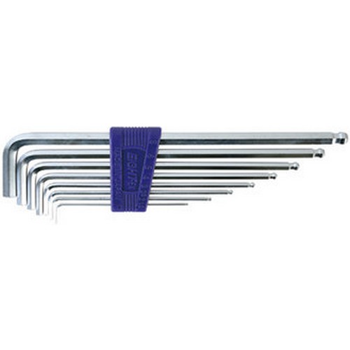 에이트 볼렌치세트 엑스트라 BHS-8 (8pcs)