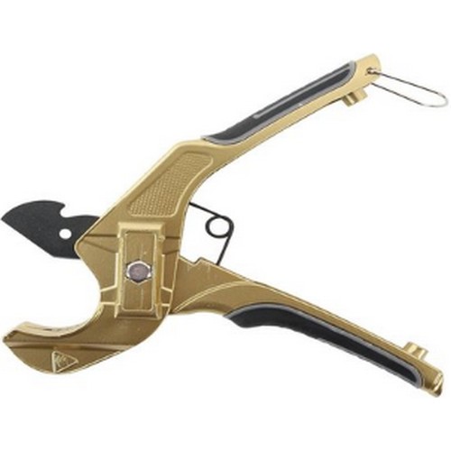 스마토 PVC 커터 SM-P0342