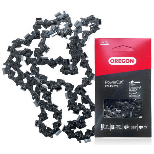오레곤 체인톱날 20-36