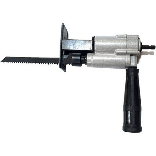 킹덤 전동드릴용 핸드컷소 YT-128A-1