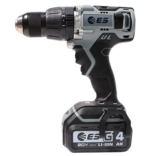 ES산업 GH218TBL