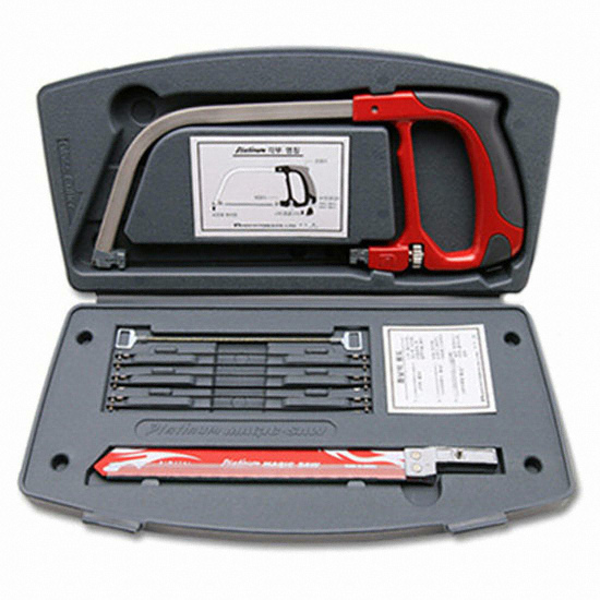 한아툴스 매직쏘우 HA-2100