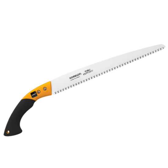 코메론 직선전정 톱 PEC-350