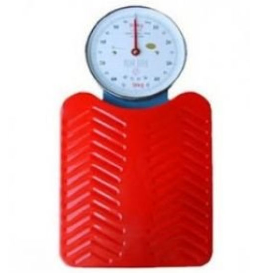 협진 판지시 저울