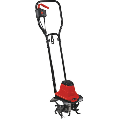 아인헬 GC-RT 7530