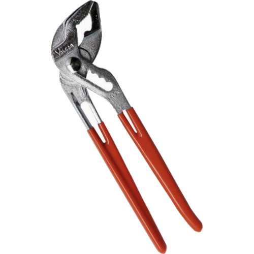 발칸 다목적 경량 첼라 VWP-9L