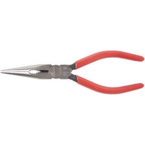 발칸 롱노우즈 플라이어 6인치 VLN-150