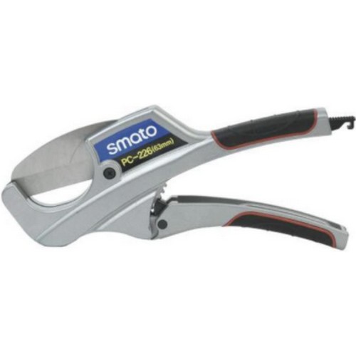 스마토 PVC커터 SM-PC226