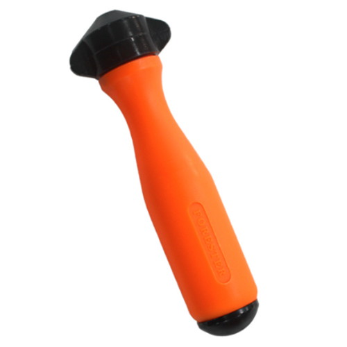 하야부사 체인톱 야스리 손잡이 NT5026