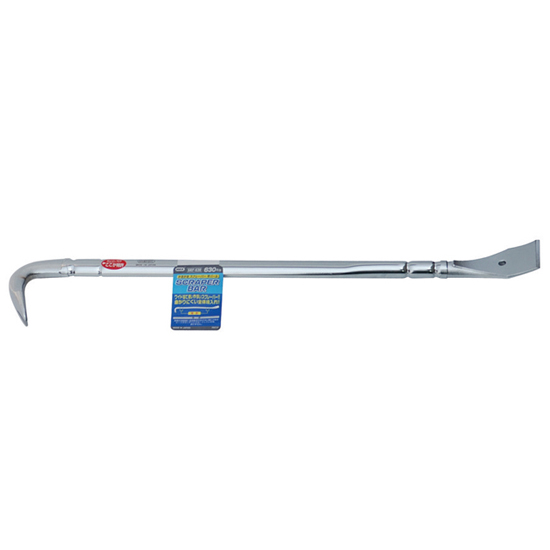 MKK 빠루 SRF-630