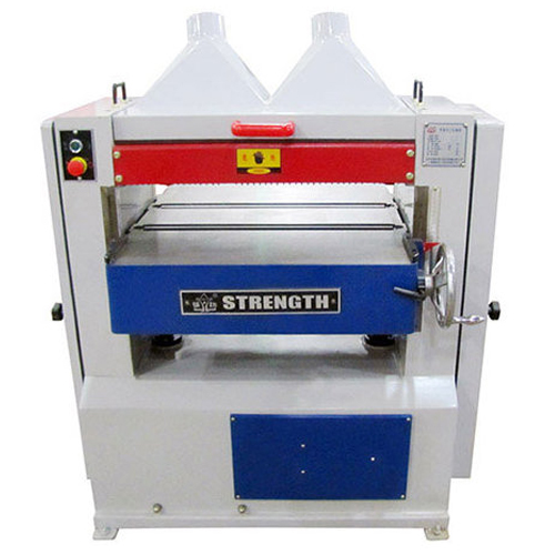 가람목공기계 자동대패 MB105HL