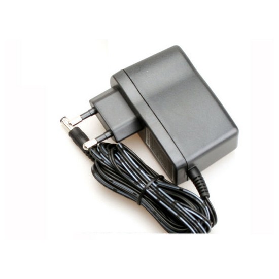 카스 9V 1.5A 전자저울 PA-090150SN 전원 어댑터