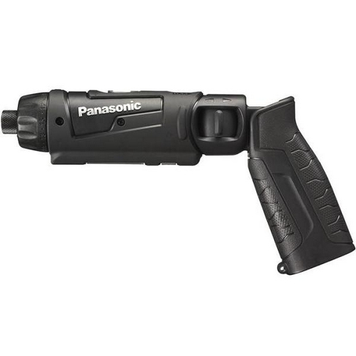 파나소닉 EZ7421 해외구매