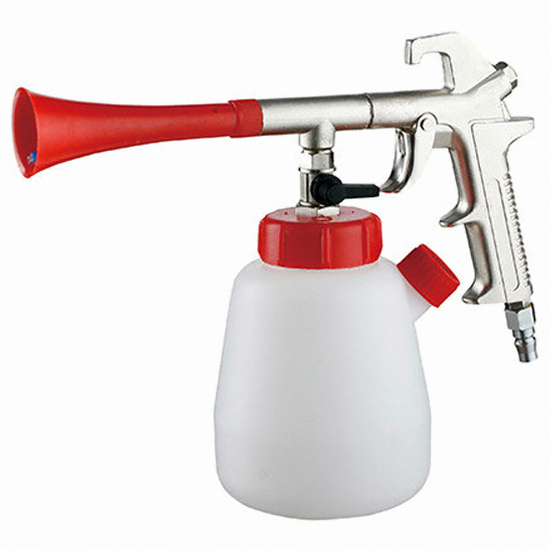 블루텍  에어워싱건 CL-08