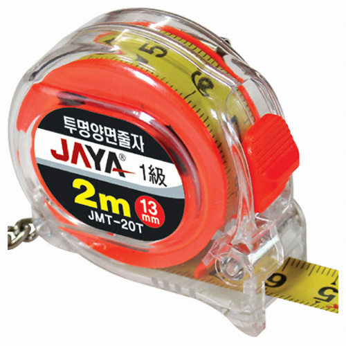 자야 JMT-20T (2m)