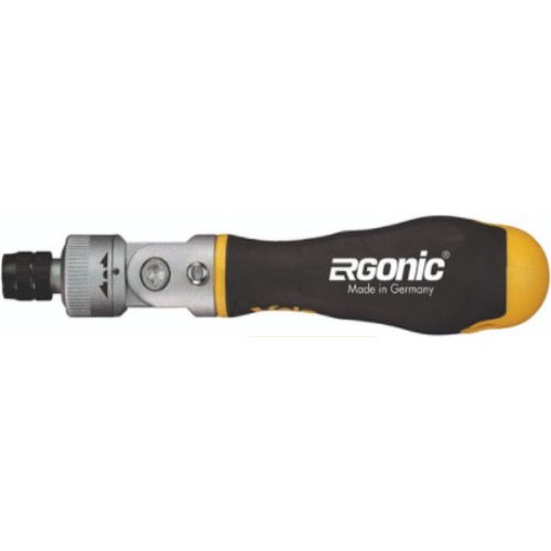 펠로 어고닉 K 핸들 438 999 40