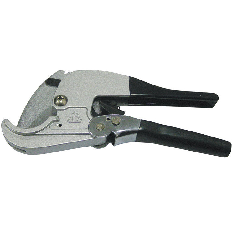 솔로 엑셀 파이프커터 SL-PC312