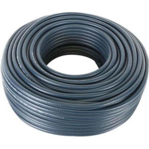 쌍마 고압 에어호스