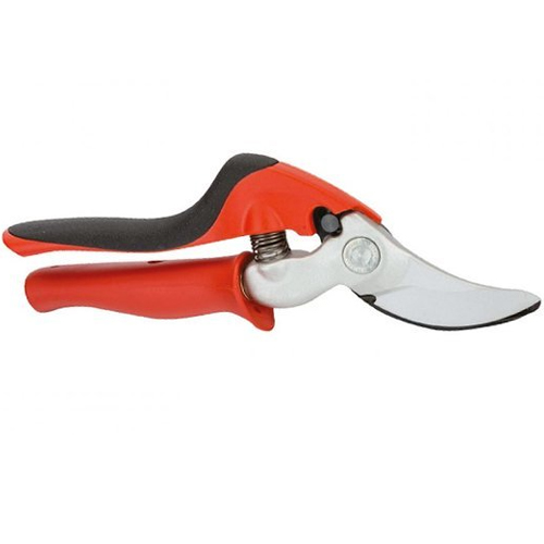 바코 전지가위 PG-R-M2-F