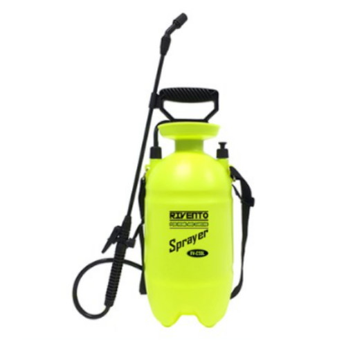 리벤토 압축분무기 3L