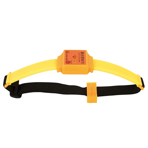 새한계기 JW-0404B