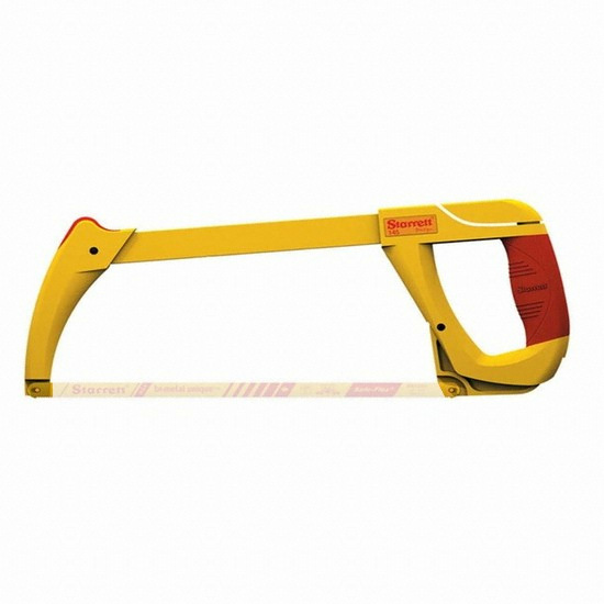 스타렛 톱대 K145