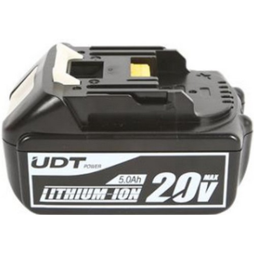 UDT UL-1850