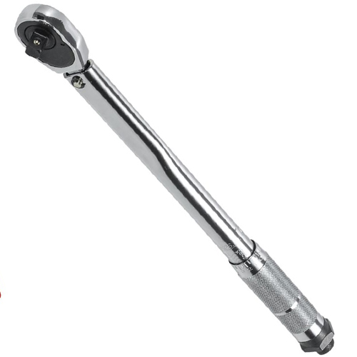 썬키 1/2인치 토크렌치 STW-12