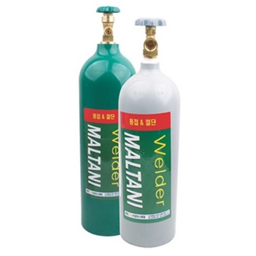 말타니메탈 LPG통 3.6L - 에누리 가격비교