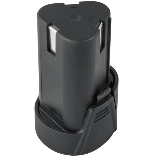 카테크 12V 무선광택기 전용 배터리 CT-757